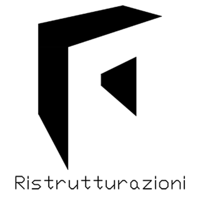 Ristrutturazioni